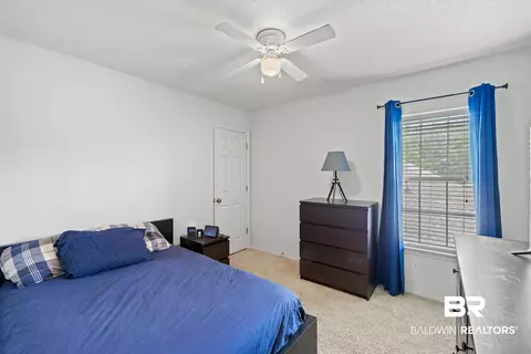 1150 W Windmill Pl, Mobile, AL 36695 photo 21