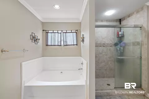 1150 W Windmill Pl, Mobile, AL 36695 photo 19