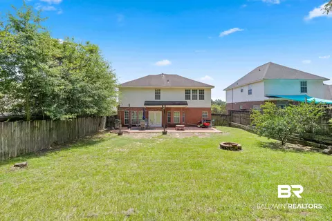 1150 W Windmill Pl, Mobile, AL 36695 photo 29