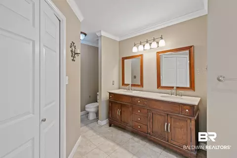 1150 W Windmill Pl, Mobile, AL 36695 photo 18