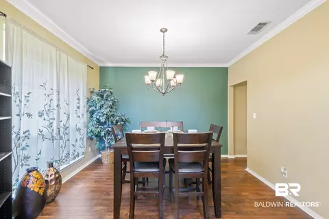 1150 W Windmill Pl, Mobile, AL 36695 photo 6