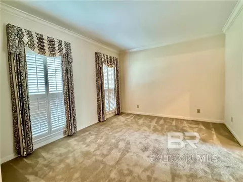 3932 Mcgregor Ct, Mobile, AL 36608 photo 7