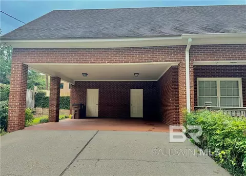 3932 Mcgregor Ct, Mobile, AL 36608 photo 8