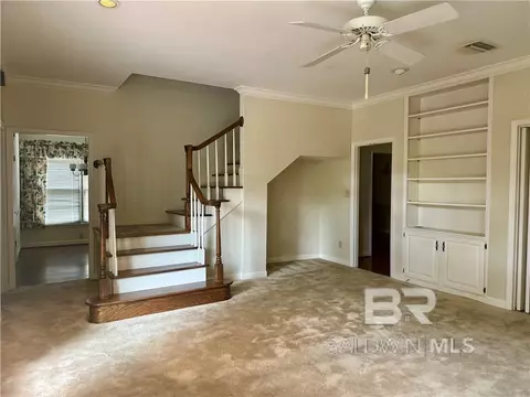 3932 Mcgregor Ct, Mobile, AL 36608 photo 3