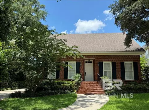 3932 Mcgregor Ct, Mobile, AL 36608 photo 9