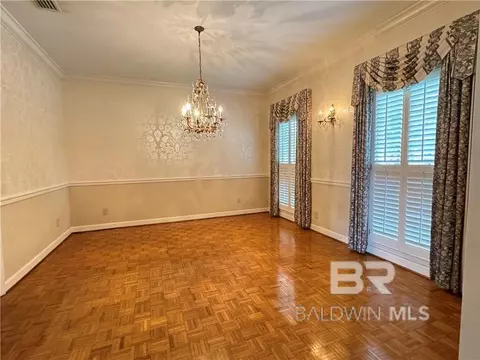 3932 Mcgregor Ct, Mobile, AL 36608 photo 6