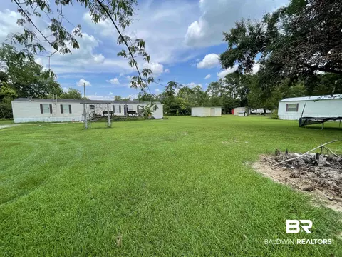 12753 Breman Rd, Elberta, AL 36530 photo 5