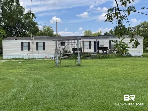 12753 Breman Rd, Elberta, AL 36530 photo 1