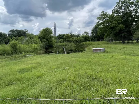 12753 Breman Rd, Elberta, AL 36530 photo 11