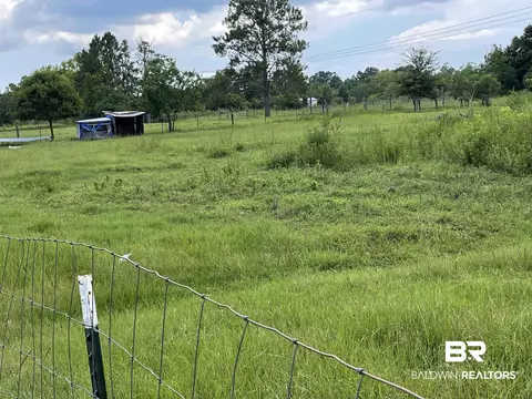 12753 Breman Rd, Elberta, AL 36530 photo 9