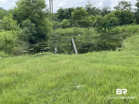 12753 Breman Rd, Elberta, AL 36530 photo 10