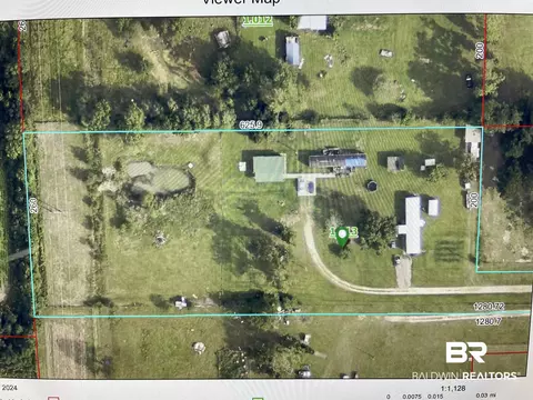12753 Breman Rd, Elberta, AL 36530 photo 14