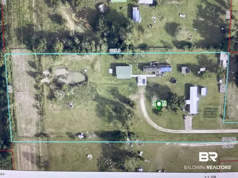 12753 Breman Rd, Elberta, AL 36530 photo 13