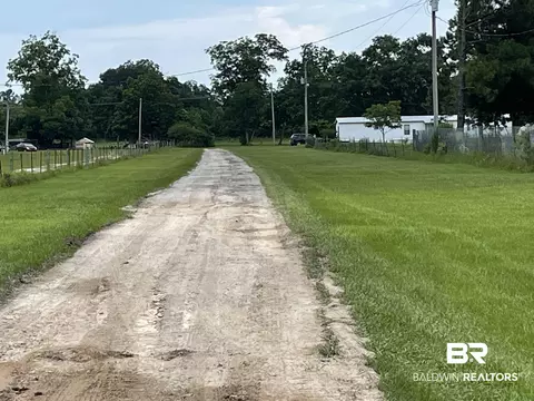 12753 Breman Rd, Elberta, AL 36530 photo 7