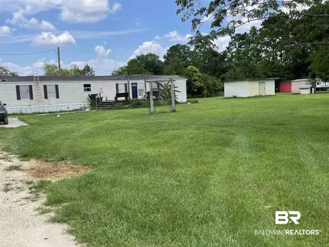 12753 Breman Rd, Elberta, AL 36530 photo 3