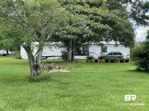 12753 Breman Rd, Elberta, AL 36530 photo 2