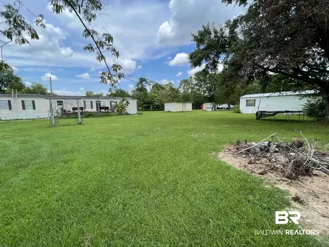 12753 Breman Rd, Elberta, AL 36530 photo 4