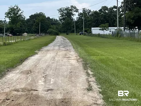 12753 Breman Rd, Elberta, AL 36530 photo 8
