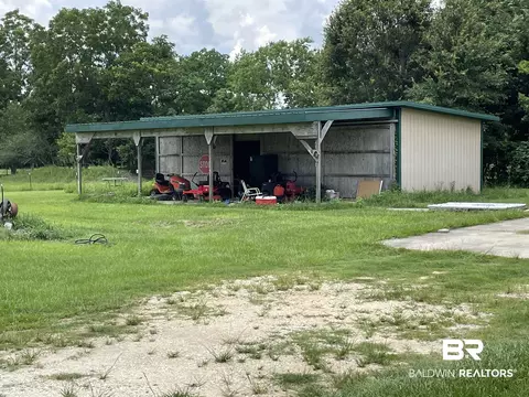 12753 Breman Rd, Elberta, AL 36530 photo 6
