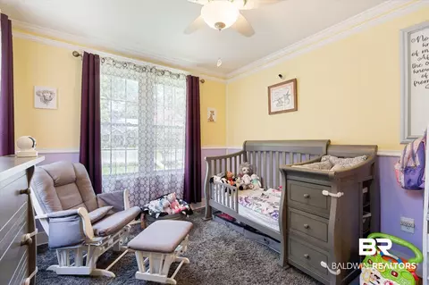 270 Pinehill Dr, Mobile, AL 36606 photo 12