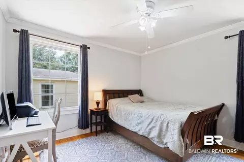 270 Pinehill Dr, Mobile, AL 36606 photo 14