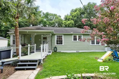 270 Pinehill Dr, Mobile, AL 36606 photo 20