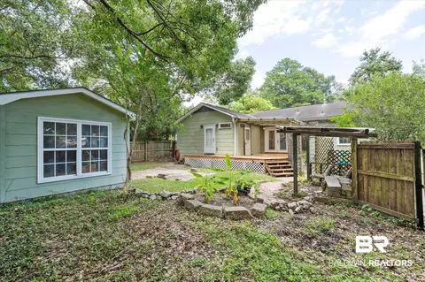 270 Pinehill Dr, Mobile, AL 36606 photo 18