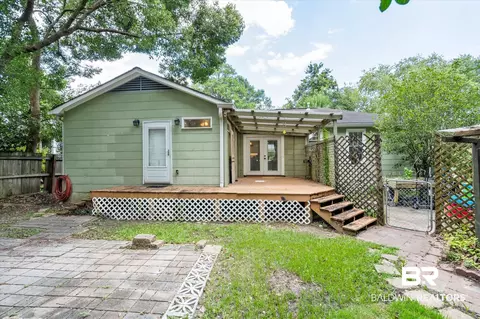 270 Pinehill Dr, Mobile, AL 36606 photo 19