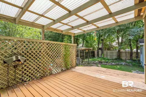 270 Pinehill Dr, Mobile, AL 36606 photo 17