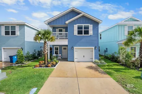 23938 Cottage Loop, Orange Beach, AL 36561