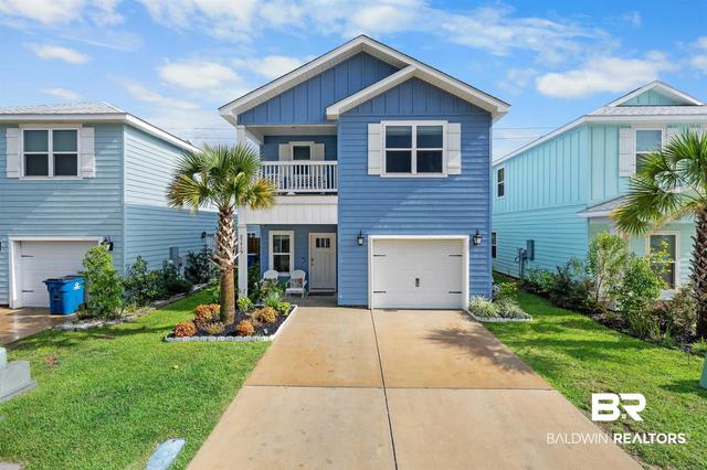 23938 Cottage Loop, Orange Beach, AL 36561