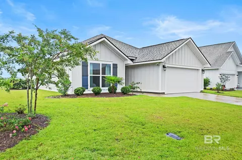 1271 Caper Ave, Foley, AL 36535