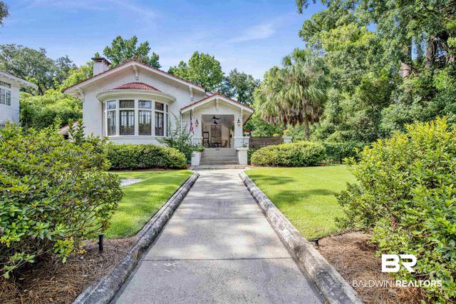 1654 Government St, Mobile, AL 36604