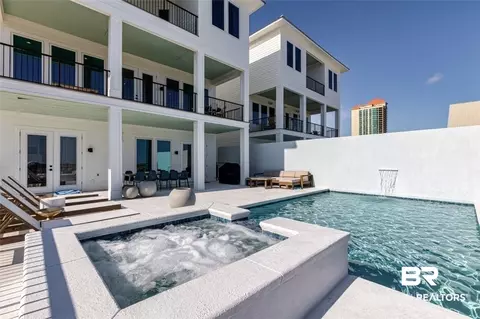23708 Perdido Beach Blvd, Orange Beach, AL 36561