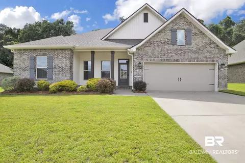 313 Bronze St, Fairhope, AL 36532