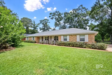 12374 Nanwood Dr, Foley, AL 36535
