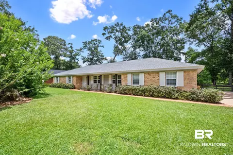 12374 Nanwood Dr, Foley, AL 36535