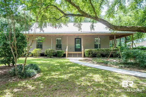 10349 W Longview Dr, Foley, AL 36535