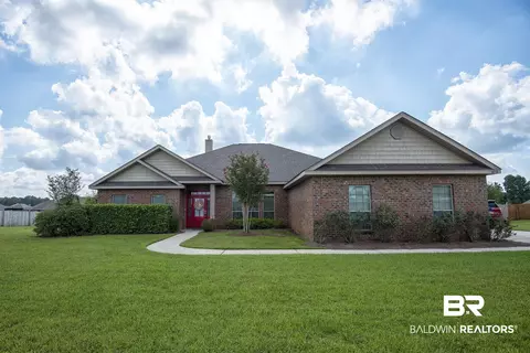 4070 Portland Cir, Gulf Shores, AL 36542