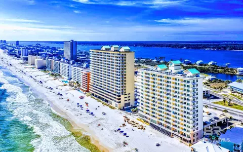 921 W Beach Blvd #1402, Gulf Shores, AL 36542