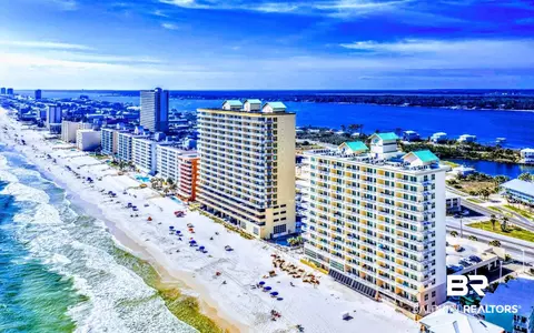 921 W Beach Blvd #1402, Gulf Shores, AL 36542