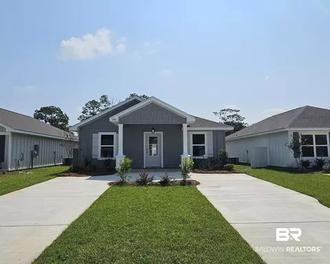 1144 Sweet Laurel St, Foley, AL 36535