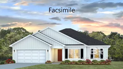 8858 Sea Star Cir, Foley, AL 36535