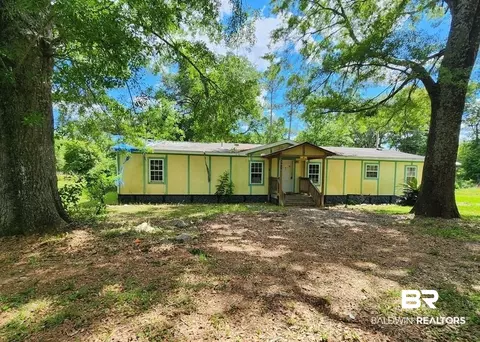 25028 Lavinia Ave, Elberta, AL 36530