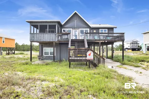 5465 Beach Blvd, Gulf Shores, AL 36542