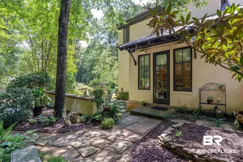 306 Cameron Ct, Daphne, AL 36526 photo 40