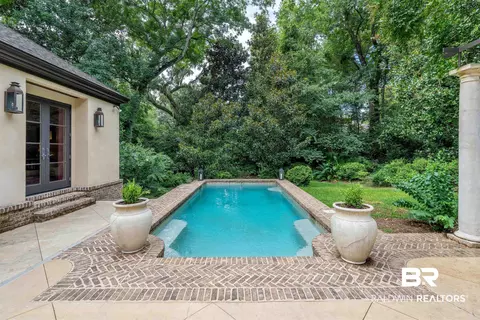 306 Cameron Ct, Daphne, AL 36526 photo 35