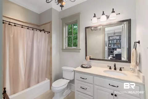306 Cameron Ct, Daphne, AL 36526 photo 24