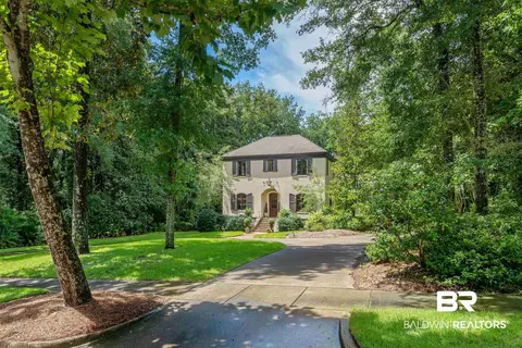 306 Cameron Ct, Daphne, AL 36526 photo 4