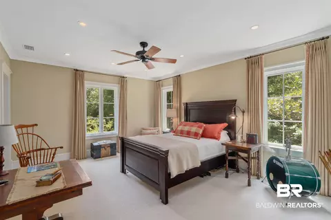 306 Cameron Ct, Daphne, AL 36526 photo 25